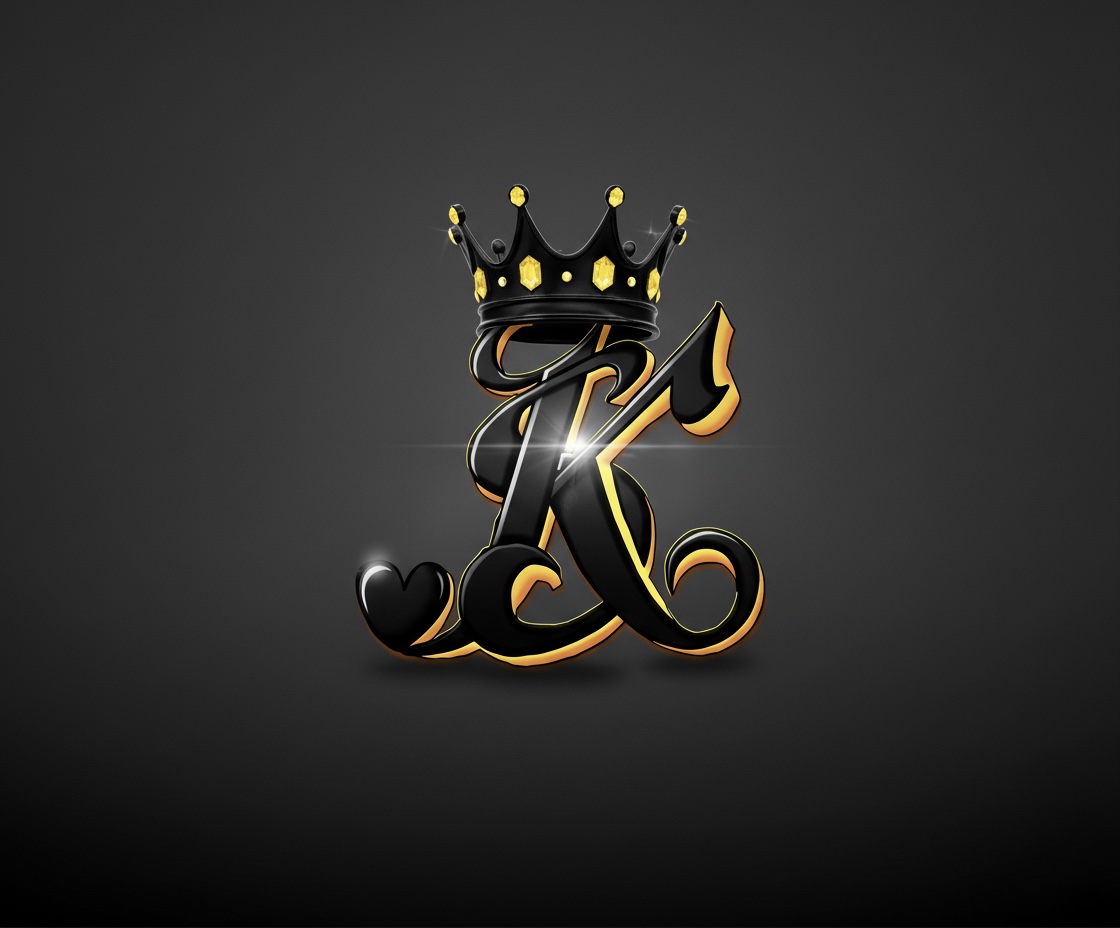 SacrosanctKings Crown Logo